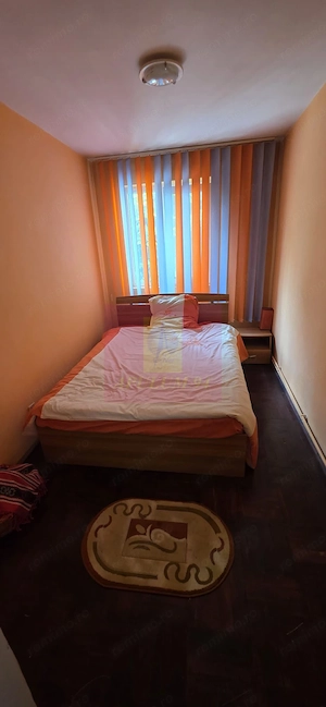 Apartament 3 camere de vanzare in Campina - imagine 7