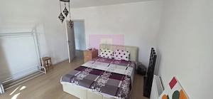 Vila 2025 de vanzare cu 4 camere in Breaza - imagine 20
