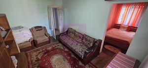 Apartament 3 camere de vanzare in Campina - imagine 2