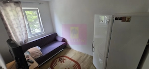 Apartament 3 camere de vanzare in Campina - imagine 6