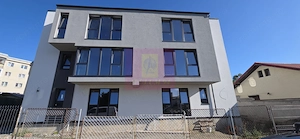 Apartament NOU cu 4 camere de vanzare in Campina - imagine 3
