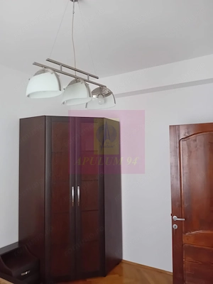 Eleganță și confort în centrul Bucureștiului – Apartament 2 camere - imagine 9