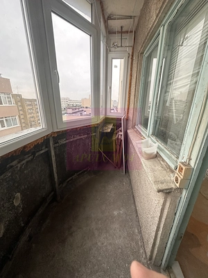 Super Pret 40mp-Garsoniera Pantelimon -Aleea Cislau - imagine 8