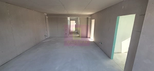 Apartament NOU cu 4 camere de vanzare in Campina - imagine 5