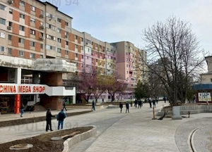 ALEXANDRIA (TR) - SE VINDE SPATIU COMERCIAL LANGA PARCUL CENTRAL - imagine 6