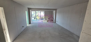 Apartament NOU cu 4 camere de vanzare in Campina - imagine 4