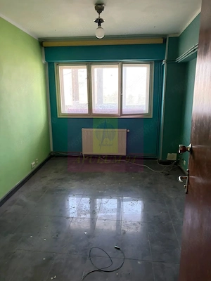 Apartament cu 4 camere de vânzare Lujerului Militari - imagine 5