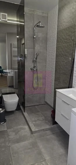 Apartament premium cu 2 camere Barbu Văcărescu – Floreasca - imagine 7