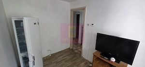 Apartament 3 camere de vanzare in Campina - imagine 5