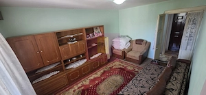 Apartament 3 camere de vanzare in Campina - imagine 4