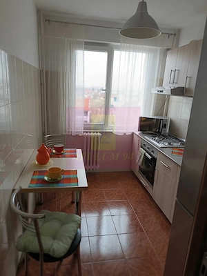 De vanzare apartament 2 camere Piata Domenii - imagine 4