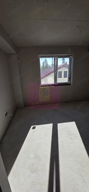 Apartament NOU cu 4 camere de vanzare in Campina - imagine 14