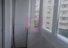 Apartament 2 camere decomandat Zona Tei - imagine 4
