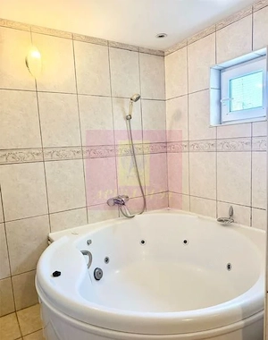 Vanzare duplex 4 camere Unirii-Splai - imagine 10
