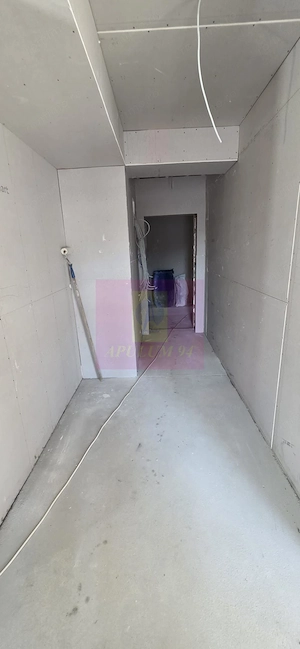 Apartament NOU cu 4 camere de vanzare in Campina - imagine 13