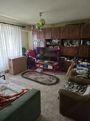 Apartament 3 camere  Lacul Tei - imagine 5
