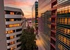 Pipera | Apartament premium cu 3 camere | 71 mp utili | Loc de parcare - imagine 12