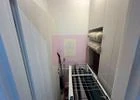 Pipera | Apartament premium cu 3 camere | 71 mp utili | Loc de parcare - imagine 11