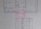 Apartament 2 camere decomandat Zona Tei - imagine 8