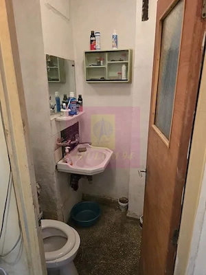 Apartament 3 camere  Lacul Tei - imagine 3