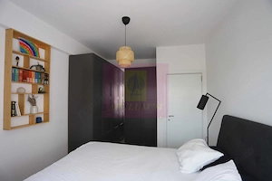 Apartament doua camere de vânzare Giulesti - imagine 4