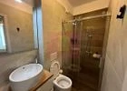 Pipera | Apartament premium cu 3 camere | 71 mp utili | Loc de parcare - imagine 9