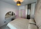 Pipera | Apartament premium cu 3 camere | 71 mp utili | Loc de parcare - imagine 7