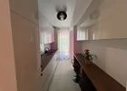 Pipera | Apartament premium cu 3 camere | 71 mp utili | Loc de parcare - imagine 4