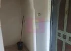 Apartament 2 camere de vânzare – Colentina, stradal - imagine 4
