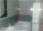 Apartament 2 camere decomandat Zona Tei - imagine 2