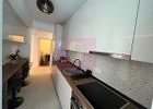 Pipera | Apartament premium cu 3 camere | 71 mp utili | Loc de parcare - imagine 5