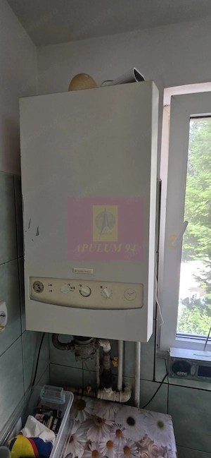 Apartament 3 camere de vanzare in Campina - imagine 10
