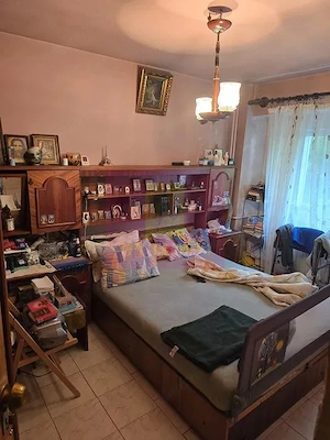 Apartament 3 camere  Lacul Tei - imagine 2