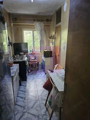 Apartament 3 camere  Lacul Tei - imagine 7