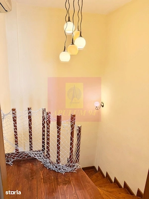 Vanzare duplex 4 camere Unirii-Splai - imagine 7