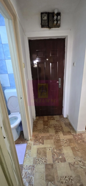 Apartament 3 camere de vanzare in Campina - imagine 12