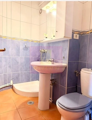 Vanzare duplex 4 camere Unirii-Splai - imagine 9