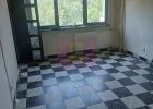 Apartament 2 camere de vânzare – Colentina, stradal - imagine 6