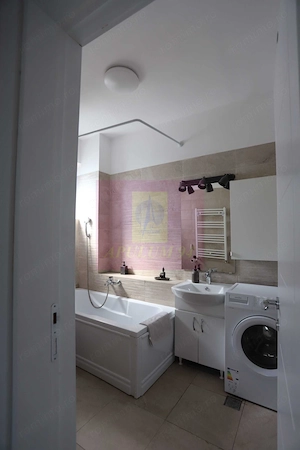 Apartament doua camere de vânzare Giulesti - imagine 5