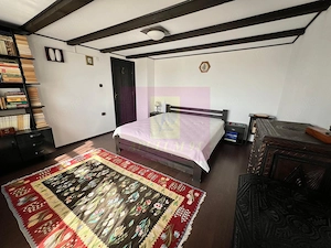 Vila cu 6 camere de vanzare in Brebu - imagine 16