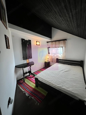 Vila cu 6 camere de vanzare in Brebu - imagine 13