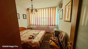 Apartament 2 camere Lacul tei (Parcul Circului) - imagine 2