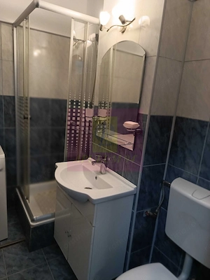 De vanzare apartament 2 camere Piata Domenii - imagine 5