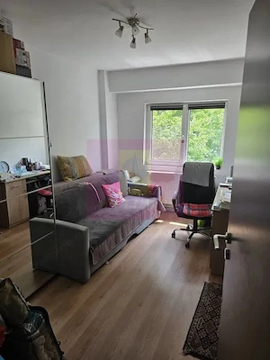 Apartament 3 camere  Lacul Tei - imagine 6