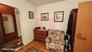 Apartament 2 camere Lacul tei (Parcul Circului) - imagine 3