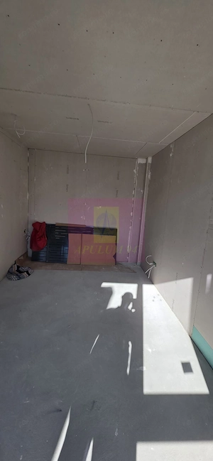 Apartament NOU cu 4 camere de vanzare in Campina - imagine 12