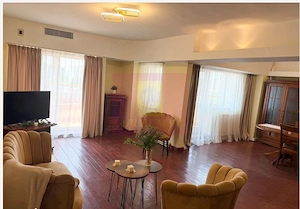 Vanzare duplex 4 camere Unirii-Splai - imagine 2