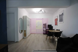 Apartament doua camere de vânzare Giulesti - imagine 3