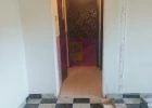 Apartament 2 camere de vânzare – Colentina, stradal - imagine 3