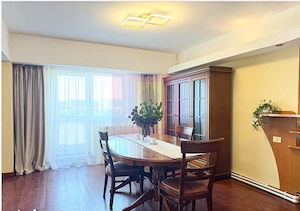 Vanzare duplex 4 camere Unirii-Splai - imagine 4